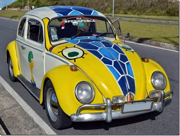 Vai ter copa sim (1)