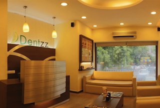 dentzz delhi reviews