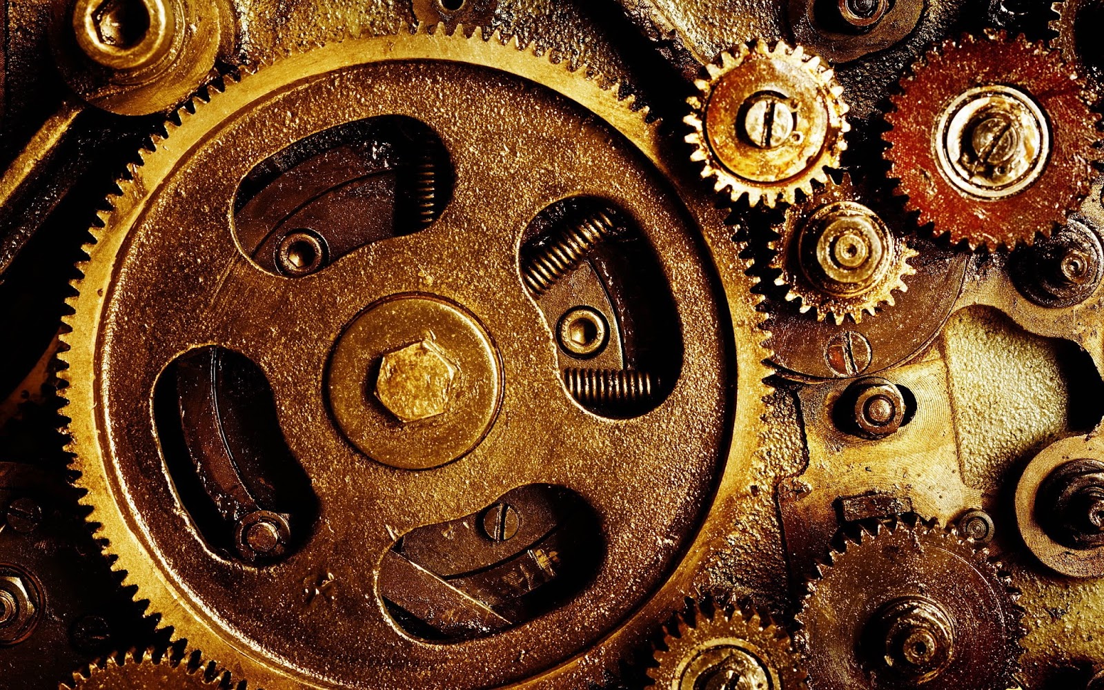 http://clockwerk.wikia.com/wiki/File:8853755-gears-mechanism.jpg