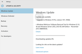 préparation de windows interminable,préparation de windows n'éteignez pas l'ordinateur windows 10,ordinateur bloqué sur préparation de windows 10,preparation windows 10 bloqué,preparation de windows 10,windows 10 preparation de windows,windows 7 bloqué préparation de la configuration de windows,preparation de windows a chaque demarrage