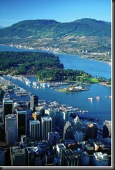vancouver ex