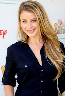 Lo Bosworth