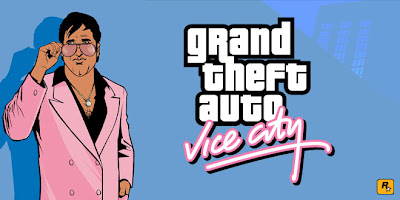 Gta vice city pc cheats codes