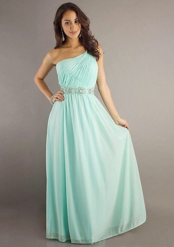 long dresses, long sleeve dresses, long prom dresses, long sleeve wedding dresses, long formal dresses, long summer dresses, long evening dresses, long sleeve prom dresses, long sleeve cocktail dresses, long sleeved dresses, long dresses for women, white long dresses, long white dresses, long black dresses, long sleeved wedding dresses, long dresses for prom, cheap long dresses, long sleeve formal dresses, long cocktail dresses, long sleeve maxi dresses, long homecoming dresses, cheap long prom dresses, long casual dresses, long sleeve club dresses, extra long maxi dresses, formal long dresses, long dresses with sleeves, long sleeve evening dresses, long maternity dresses, long red prom dresses, long party dresses, cheap long sleeve dresses, long dresses for juniors, long sleeve mini dresses, prom dresses long, long elegant dresses, long red dresses, long dresses for weddings, long sleeve short dresses, long wedding dresses, long white prom dresses, long sleeved prom dresses, cute long dresses, long blue prom dresses, long black formal dresses, cute long sleeve dresses, long black prom dresses, long sleeve black dresses, red long prom dresses, elegant long dresses, long plus size dresses, long formal dresses for juniors, long train wedding dresses, long dresses for girls, long sleeve sequin dresses, cheap long formal dresses, short long sleeve dresses, long sleeve lace dresses, wedding dresses long sleeve, white long prom dresses, long white formal dresses