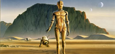 r2 d2 c3po