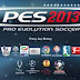 PES 2013  Free Game Download 