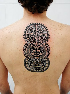 tatuagens masculinas, tattoos