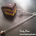 LOVELY HIJAB: The Cake Hijab Pin