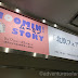 "Moomin Story" Scandinavian Fair at Matsuya Ginza 松屋銀座北欧フェア