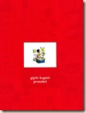 Irfan Sayar-Porof Zihni Sinir-Proceler-092