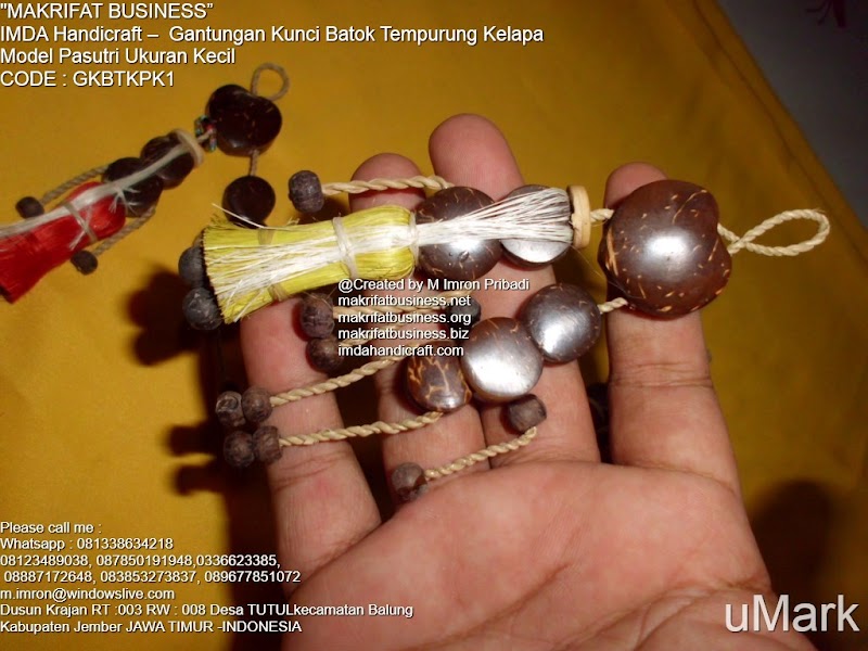 21+ Kerajinan Tangan Kerajinan Kayu Neo Handicraft Indonesia Jawa Timur
