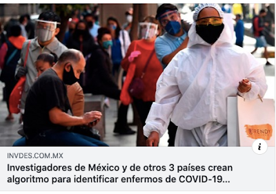 https://invdes.com.mx/ciencia-ms/investigadores-de-mexico-y-de-otros-3-paises-crean-algoritmo-para-identificar-enfermos-de-covid-19-mediante-la-tos/