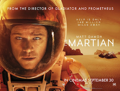 1kitap1film, kitap, film, marslı, martian, kitap yorumu, Kitap OkuYorum, okur yorumu, film yorumu, the martian, mark watney, matt damon, cinemaximum, ithaki yayınları, abd, bilim kurgu, uzay, mars, gezegen, 