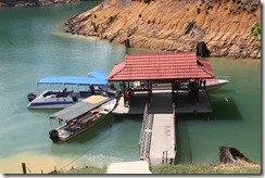 Tasik Kenyir 049
