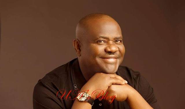 2019: All States In South-South Must Remain Under PDP – Wike