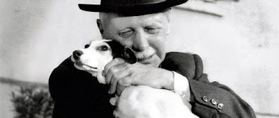 Umberto D de Vittorio de Sica