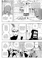 Naruto Chapter 468