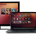 Ubuntu  Mobile Version  Operating System  