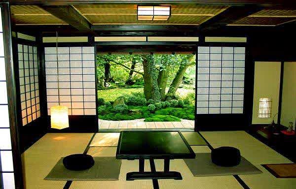 http://oorindonesia.blogspot.com/2014/10/gambar-bagian-dalam-rumah-di-jepang.html