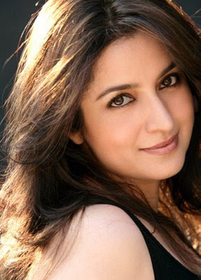 TISCA CHOPRA HD IMAGES   39