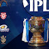 IPL 2020 Schedule: MI to face CSK in season opener on September 19 