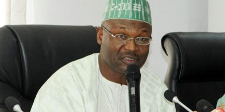 2019 Election: INEC To Register More Political Parties