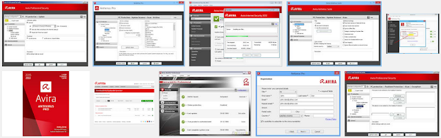 Avira Antivirus Pro, 2015/2014, Serial Key, Crack, License, Key, Activation, Code, Free, Download, Full Version