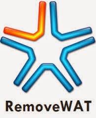 Removewat 2.2.9 Windows Activator Full-Download Free