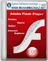 Adobe Flash Player Free Download