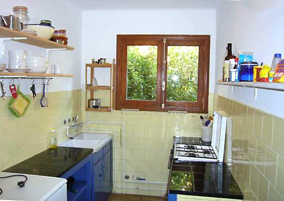 small kitchen design pictures modern