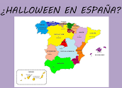 DÍA DIFUNTOS