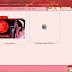 Icon Folder Della JKT48