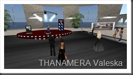 Snapshot_082