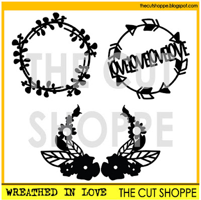 https://www.etsy.com/listing/475796308/the-wreated-in-love-cut-file-set?ref=shop_home_active_1