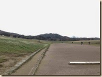 IMG_1256