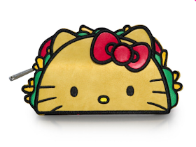 https://www.loungefly.com/brands/hello-kitty/loungefly-x-hello-kitty-taco-coin-bag.html