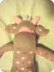 Picture 025