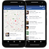 New Facebook Feature Allows You To Find And Connect to Free WiFi Hotspots