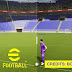 eFootball 2025 High Graphics Unlocked + High/Ultra Graphics Addon [Game Ver 4.1.0] 