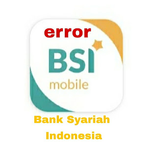 BSI mobile banking