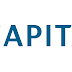 Capita Walkin Drive On 27th To 30th jan 2015 For Fresher And Experienced Graduates (IT Service Desk) - Apply Now