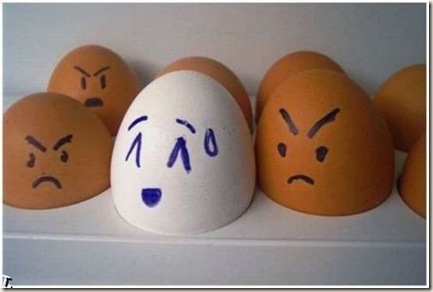 funny-creative-03