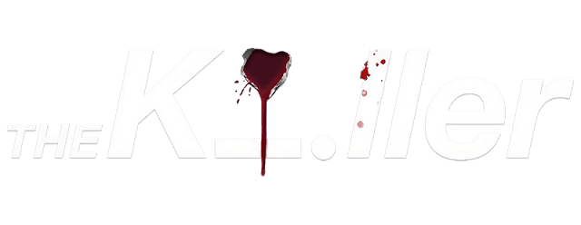 Download The Killer (2023) Dual Audio Hindi-English 480p, 720p & 1080p WEBRip ESubs