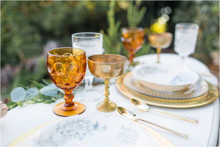 Intimate Laguna Beach Seaside Elopement by Natalie Schutt Photography