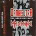 TIKA DAN SAAT INI ~ MEDICINE