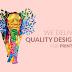 Choose the best Graphic Design Agency in Mumbai