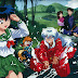 InuYasha Subtitle Indonesia Batch Episode 1-167