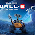 Cineforo: WALL-E