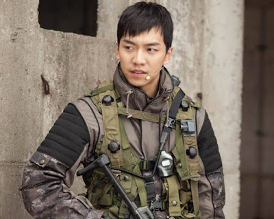 http://www.jnkdrama.com/2017/12/profil-lee-seung-gi-yang-membintangi.html