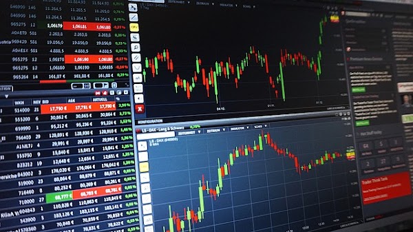 Cara Membeli Saham Di Bursa Pengaruh Indonesia Untuk Investasi